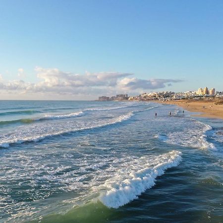 Apartment Vinamar III - Sunny La Mata 拉马他 外观 照片